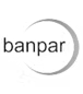 Banpar