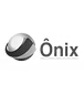 Ônix